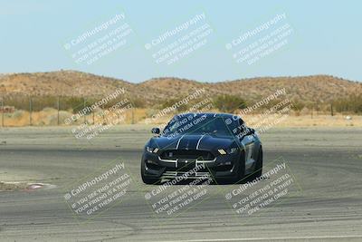 media/May-24-2025-Extreme Speed (Sat) [[067a6f0386]]/Silver Group/Skidpad/